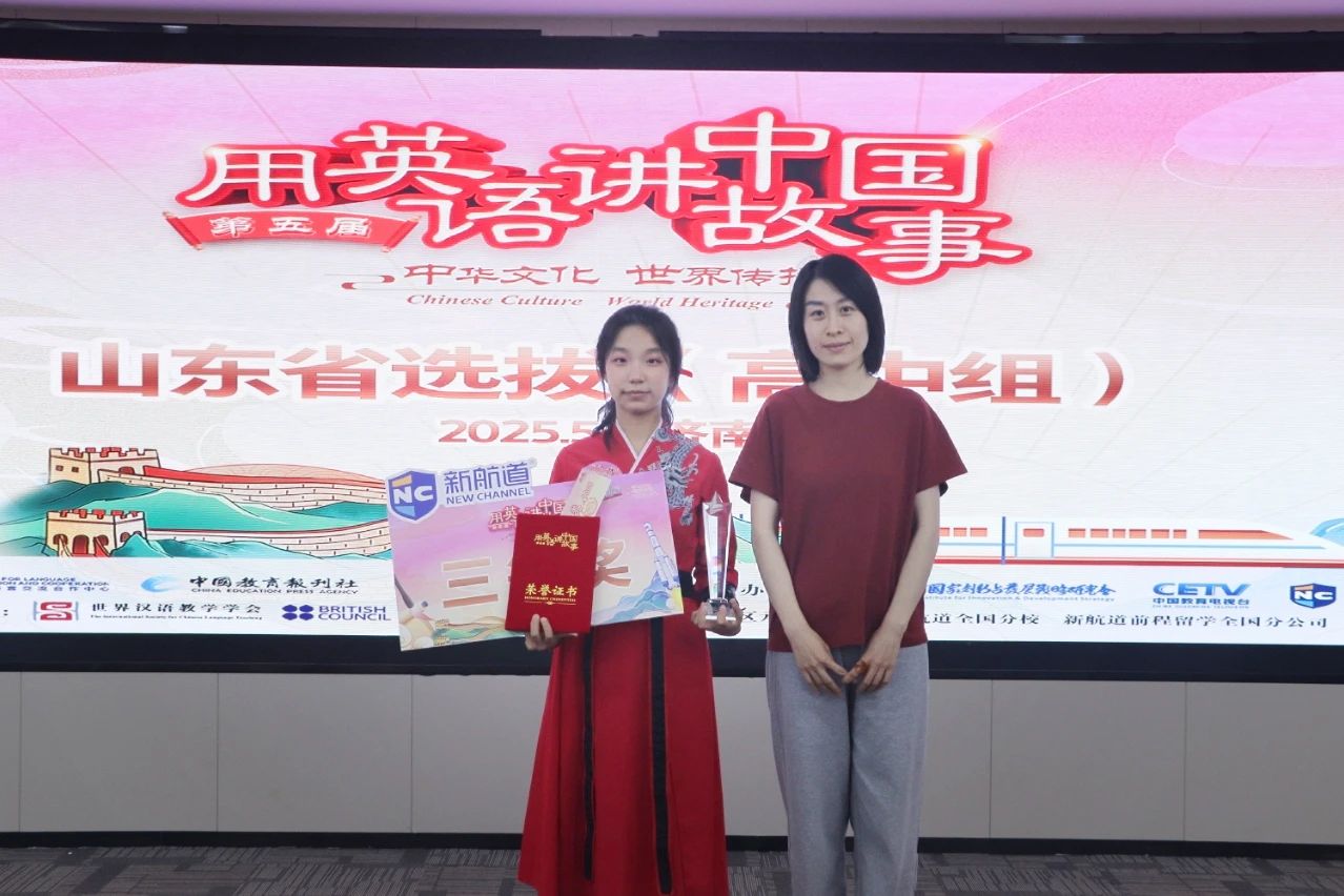 59d26b9741de8f7b9050b4959cfc36bd 4008云顶集团|中国有限公司-官方网站
