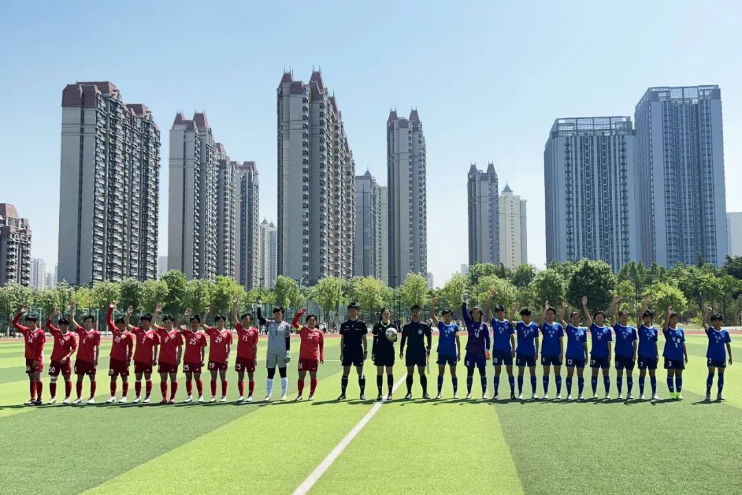 782cd16636136012df4a6a238b7fe509 4008云顶集团|中国有限公司-官方网站