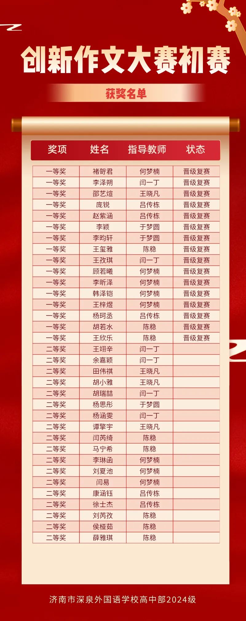 cca163885b60976731d8b390cfe1ef22 4008云顶集团|中国有限公司-官方网站