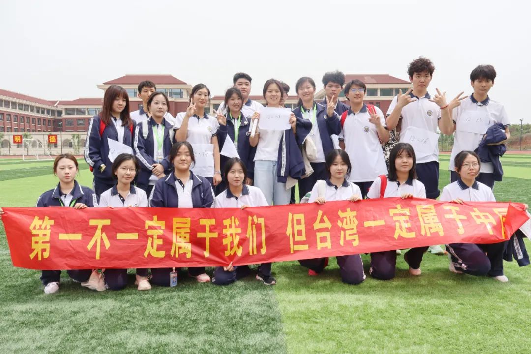 eba545ffbff490d2e131f0c4dfc8f0f4 4008云顶集团|中国有限公司-官方网站