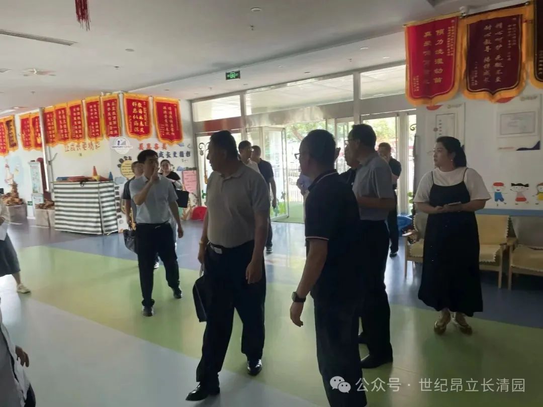222039504b254010e893b28c2ca340bc 4008云顶集团|中国有限公司-官方网站