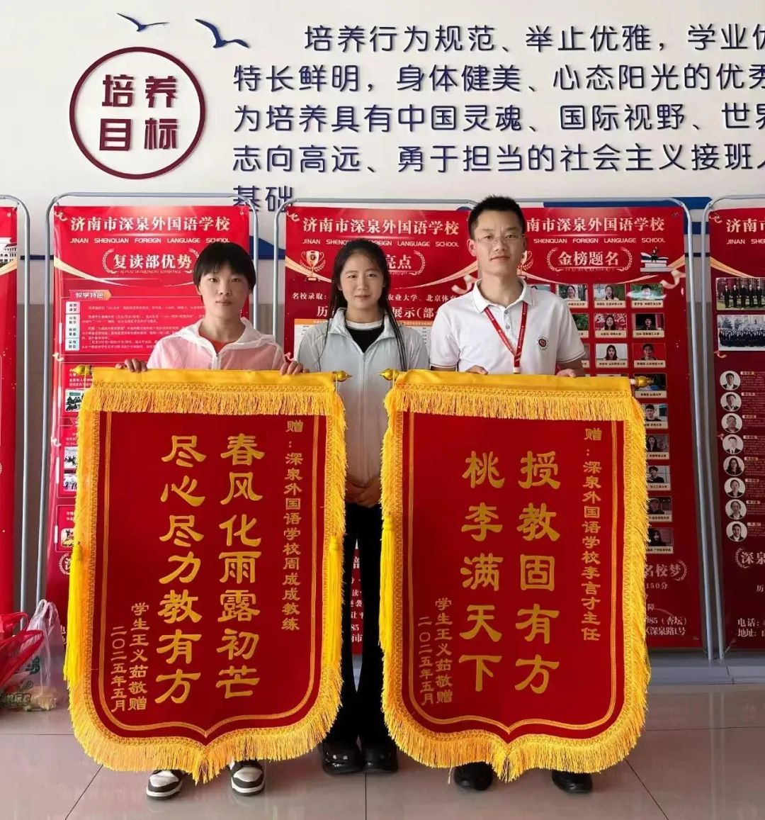 36bc577b159a3d18b479e14196fb7a62 4008云顶集团|中国有限公司-官方网站