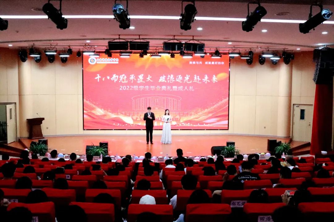 759cc60436cc83200ed2caab1f0c6679 4008云顶集团|中国有限公司-官方网站