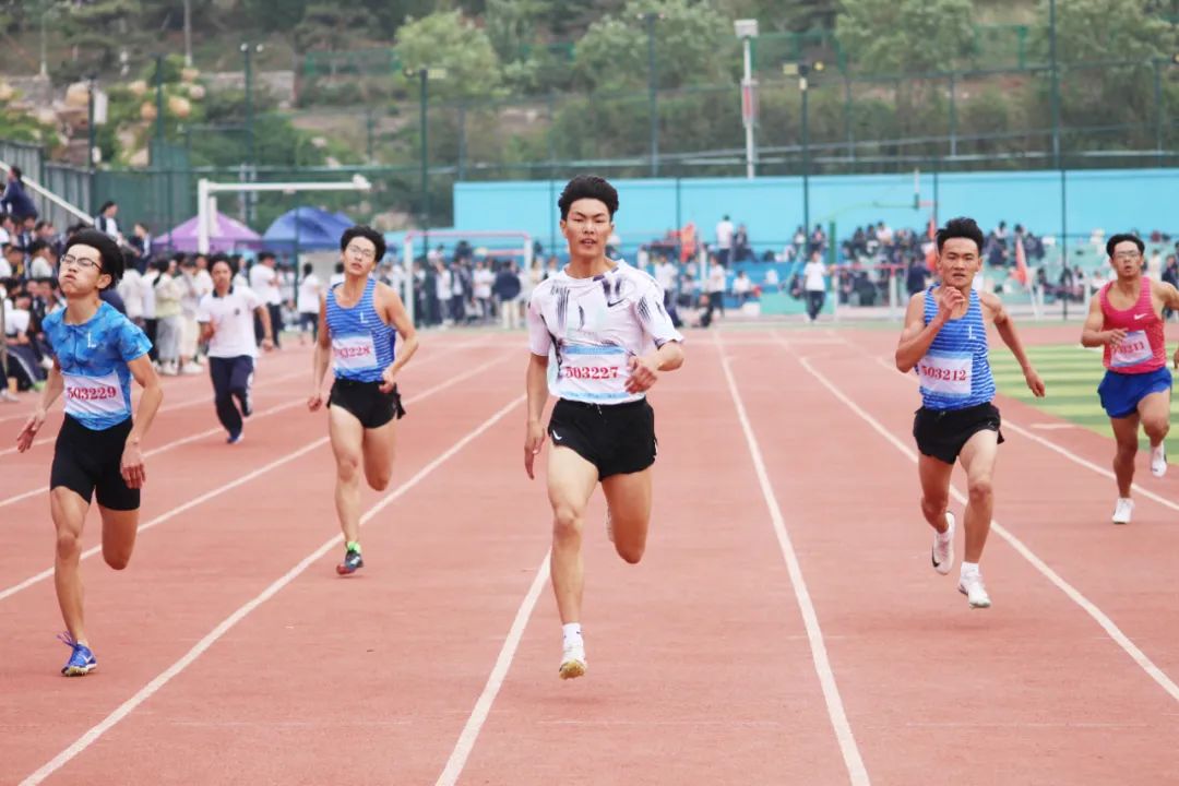eecda0f259bbc53375273d7a4ffe7f4a 4008云顶集团|中国有限公司-官方网站