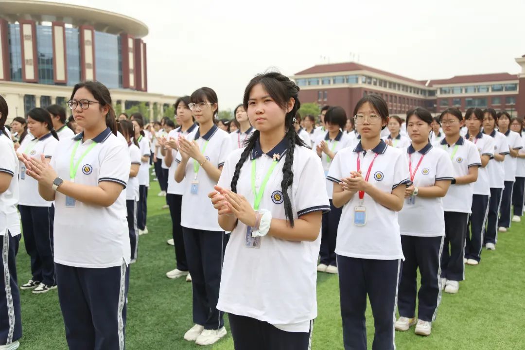 1e804a2e6c35247360ea9fbce47197b3 4008云顶集团|中国有限公司-官方网站