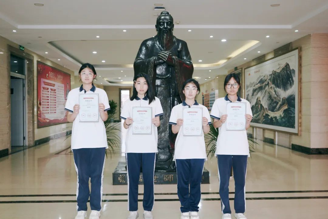 ca0ff1cae3a688118ab482a8de4b924b 4008云顶集团|中国有限公司-官方网站
