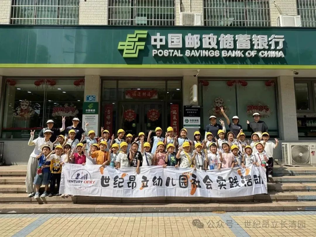 e56c62a275352f03c8f489458f446b53 4008云顶集团|中国有限公司-官方网站