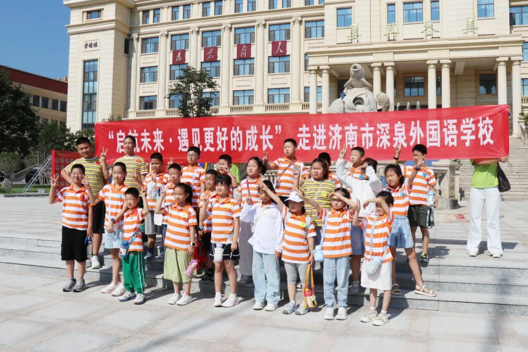 083555398a255d5b4cc581ed85afc0c3 4008云顶集团|中国有限公司-官方网站