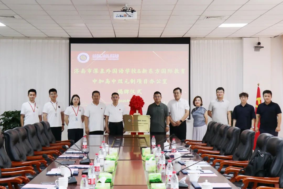 5167875cb8410617293f501ee453c407 4008云顶集团|中国有限公司-官方网站