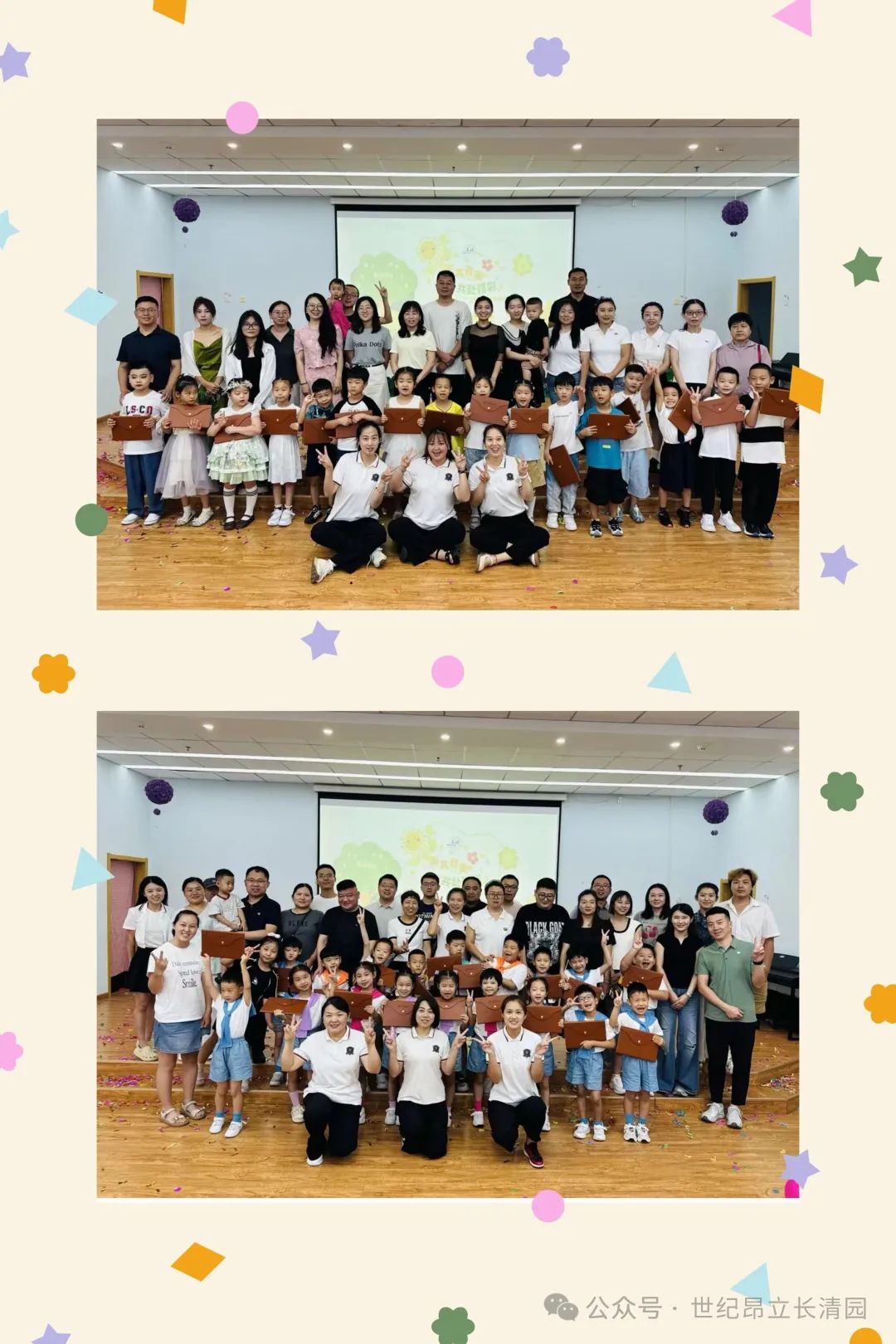 366e6ea2d8219f7cdcfd2942d039d341 4008云顶集团|中国有限公司-官方网站