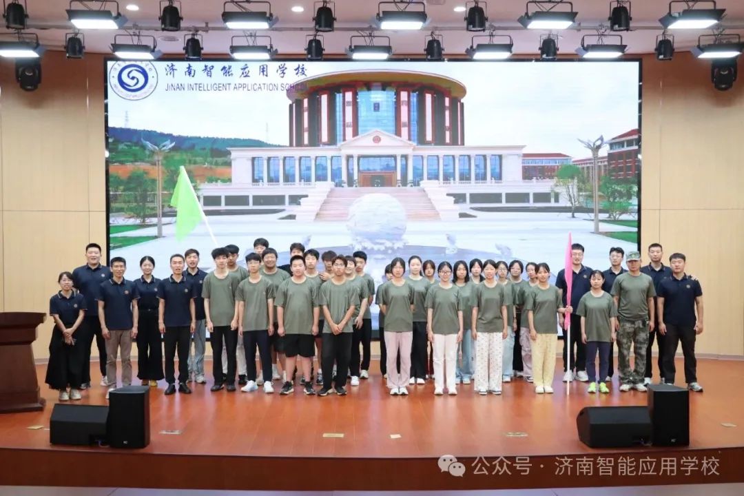 6440388ca19c9119481e10ee155ef311 4008云顶集团|中国有限公司-官方网站
