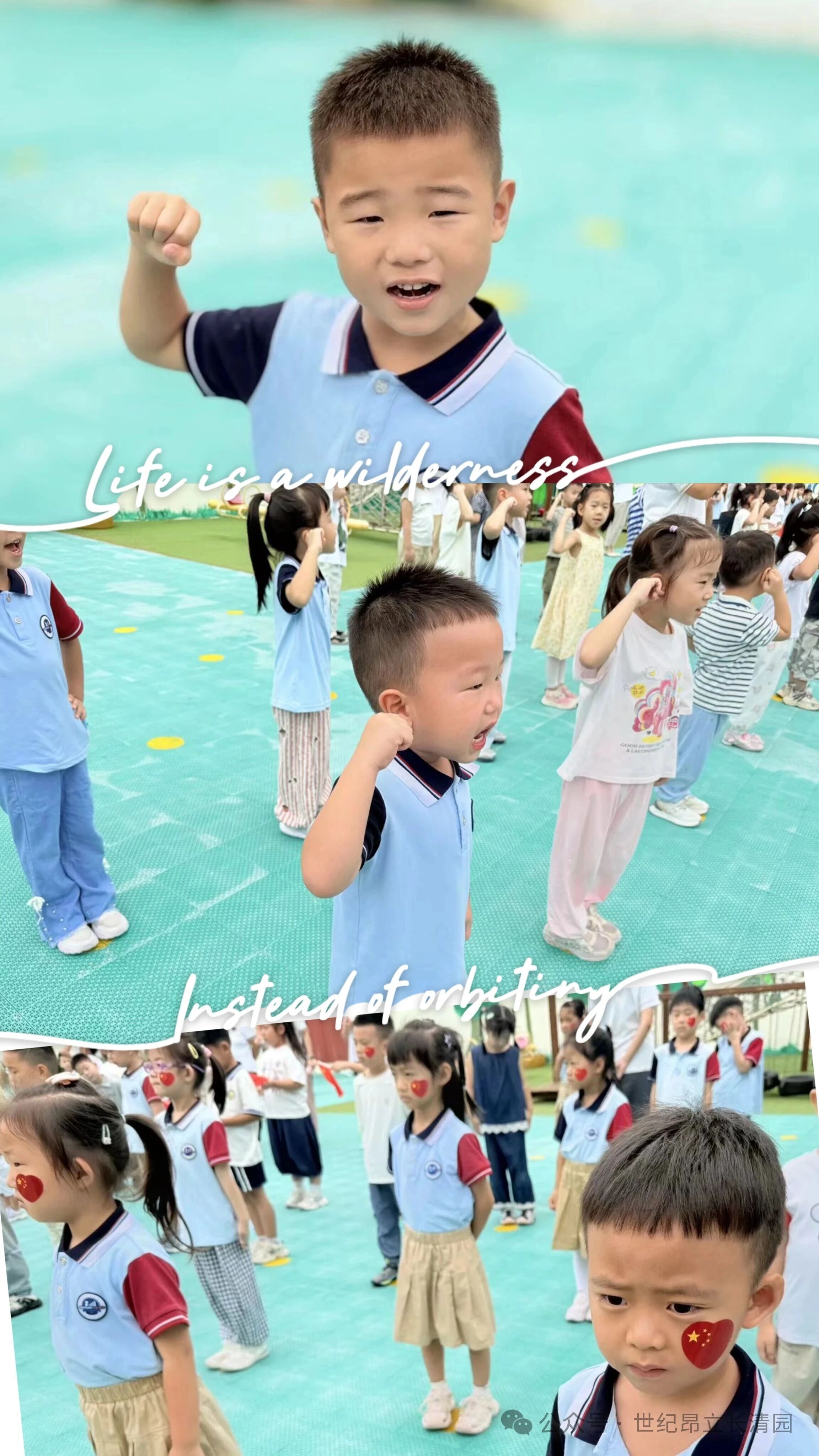 80e5e74f76d1e2555366cc06e03c50c6 4008云顶集团|中国有限公司-官方网站