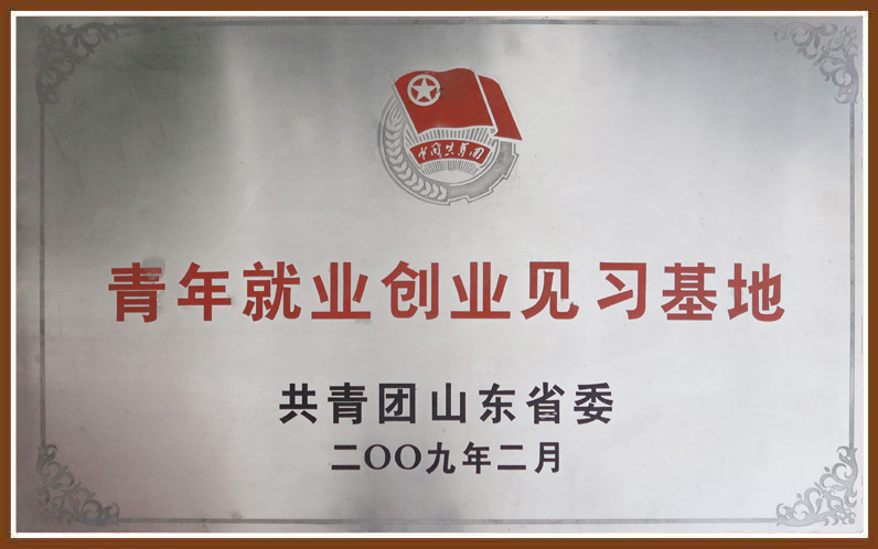 4008云顶集团|中国有限公司-官方网站