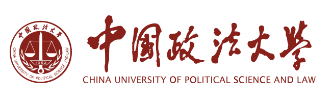 4008云顶集团|中国有限公司-官方网站