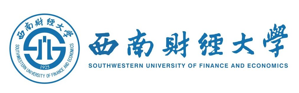 4008云顶集团|中国有限公司-官方网站