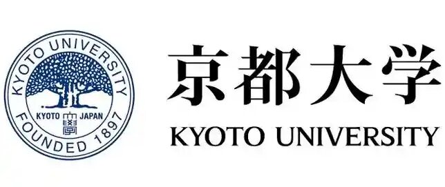 4008云顶集团|中国有限公司-官方网站