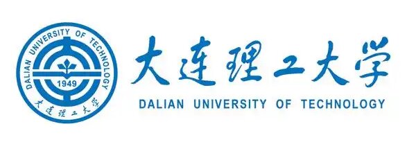 4008云顶集团|中国有限公司-官方网站