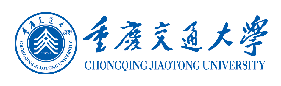 4008云顶集团|中国有限公司-官方网站