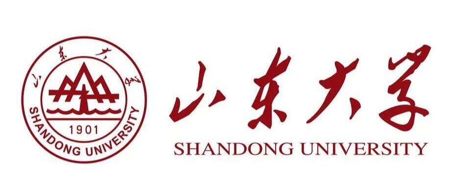 4008云顶集团|中国有限公司-官方网站