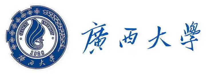 4008云顶集团|中国有限公司-官方网站