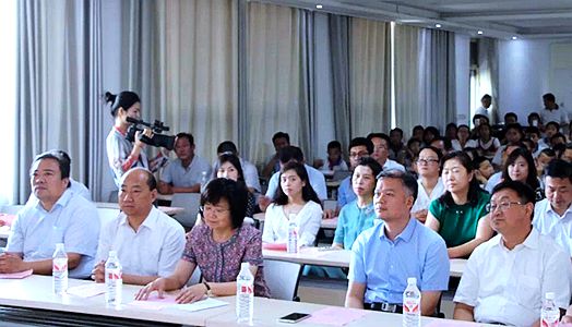 4008云顶集团|中国有限公司-官方网站
