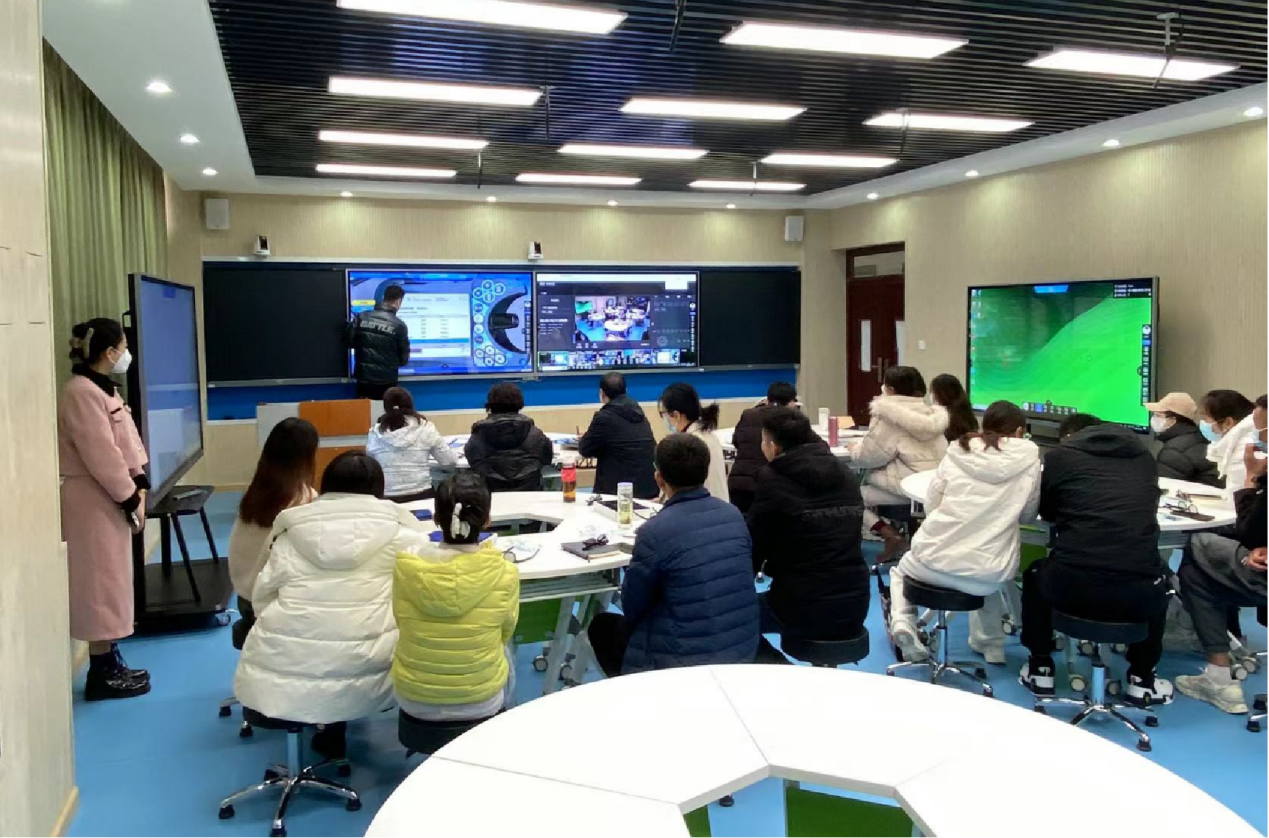 4008云顶集团|中国有限公司-官方网站