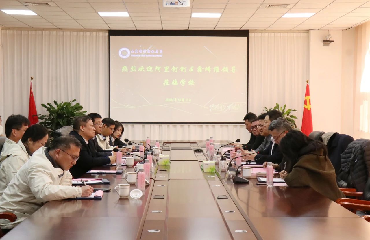 4008云顶集团|中国有限公司-官方网站