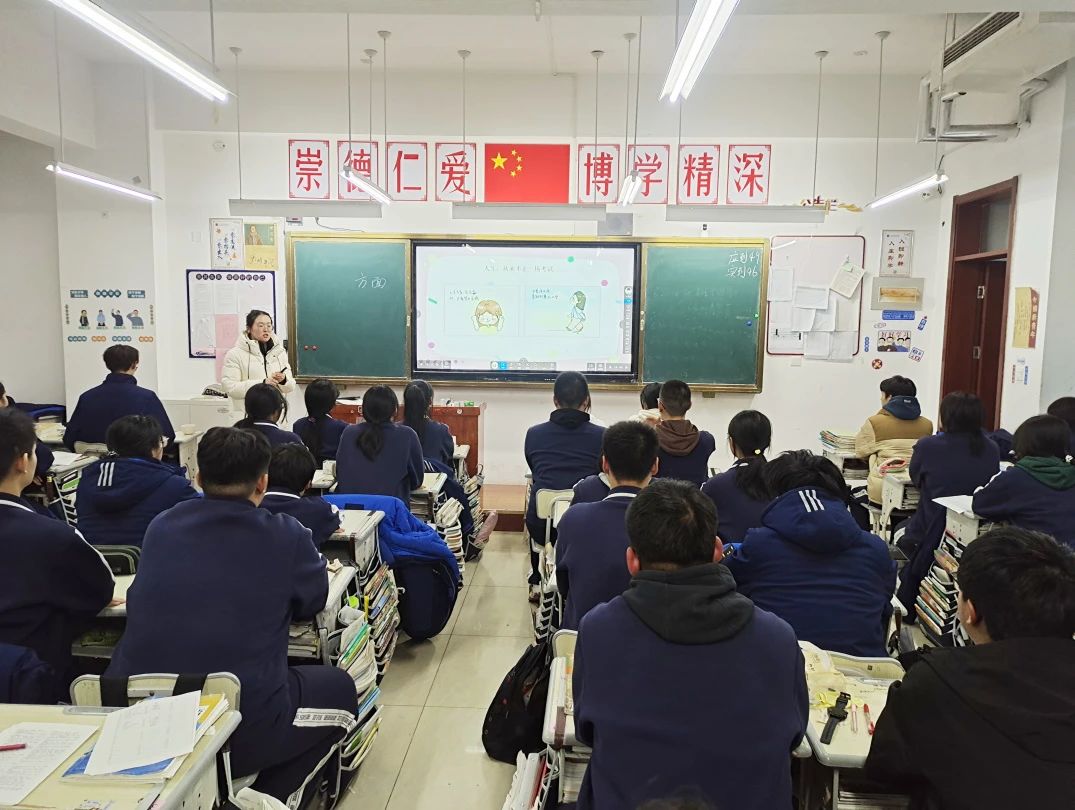 4008云顶集团|中国有限公司-官方网站