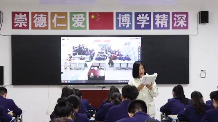 4008云顶集团|中国有限公司-官方网站