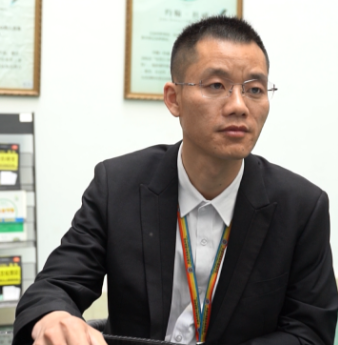 4008云顶集团|中国有限公司-官方网站