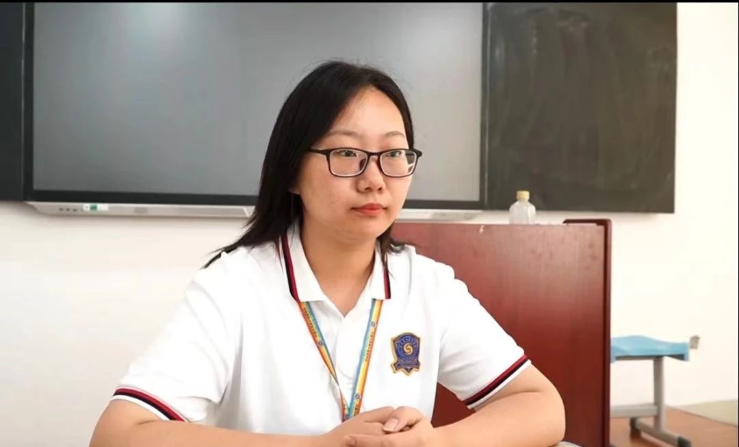 4008云顶集团|中国有限公司-官方网站