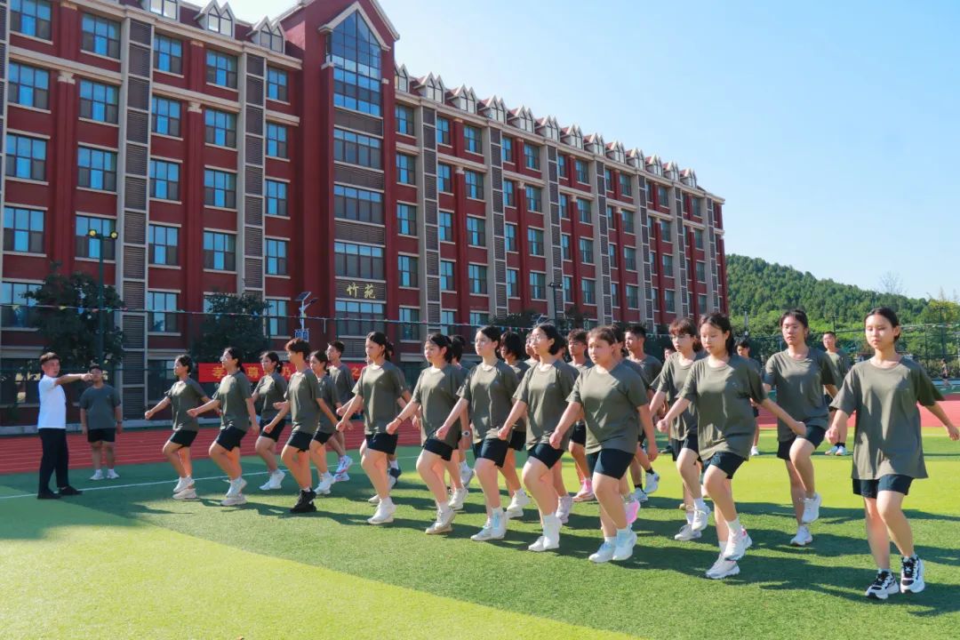 4008云顶集团|中国有限公司-官方网站