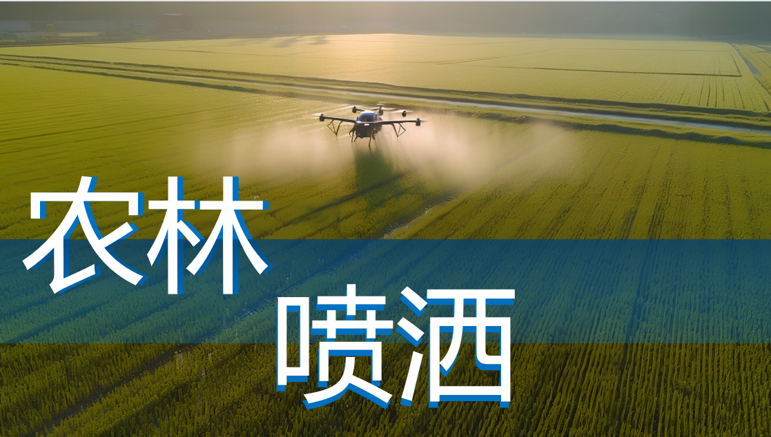 4008云顶集团|中国有限公司-官方网站