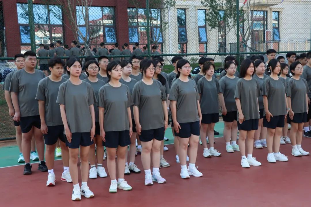 4008云顶集团|中国有限公司-官方网站