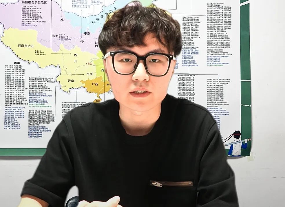 4008云顶集团|中国有限公司-官方网站