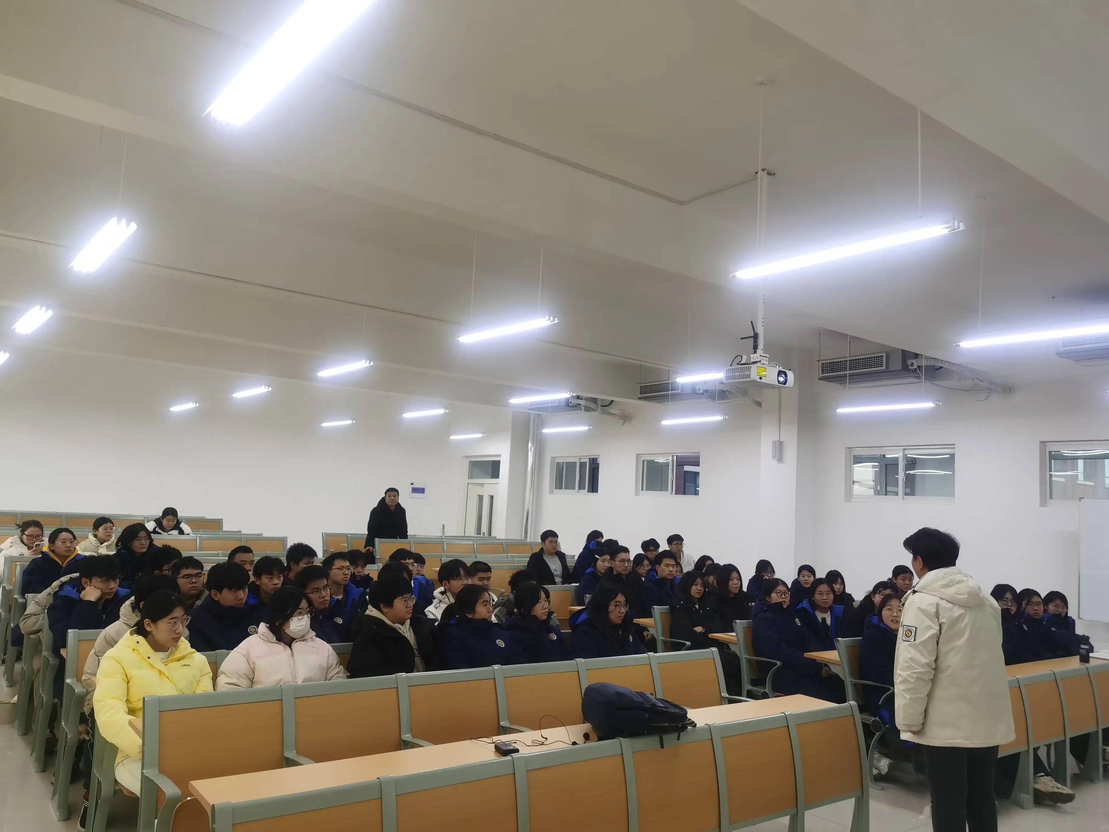4008云顶集团|中国有限公司-官方网站