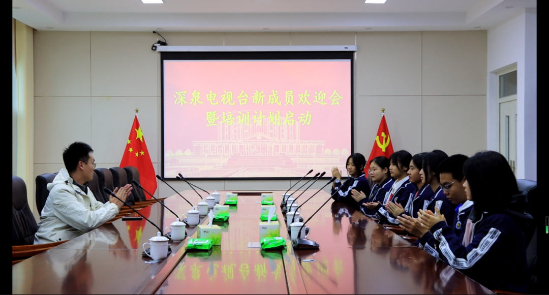 4008云顶集团|中国有限公司-官方网站