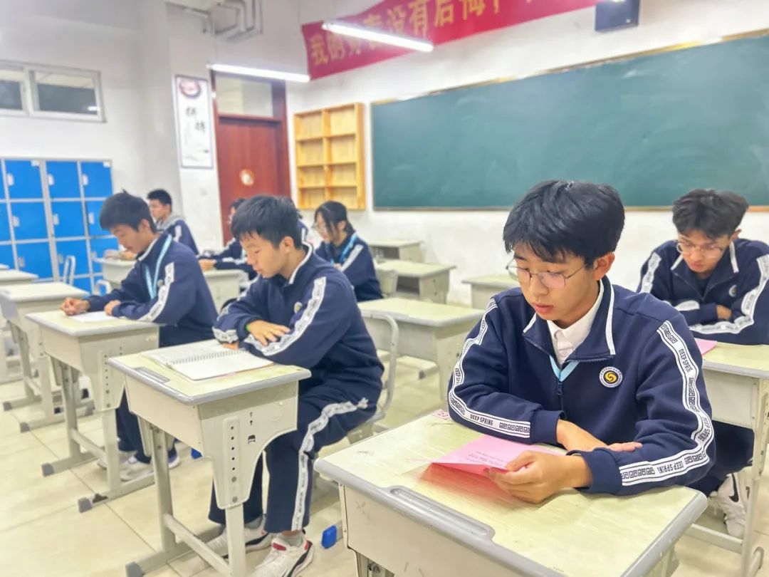 4008云顶集团|中国有限公司-官方网站