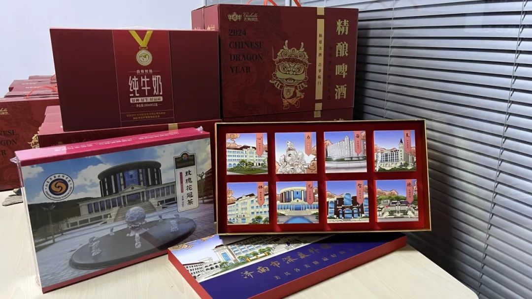 4008云顶集团|中国有限公司-官方网站