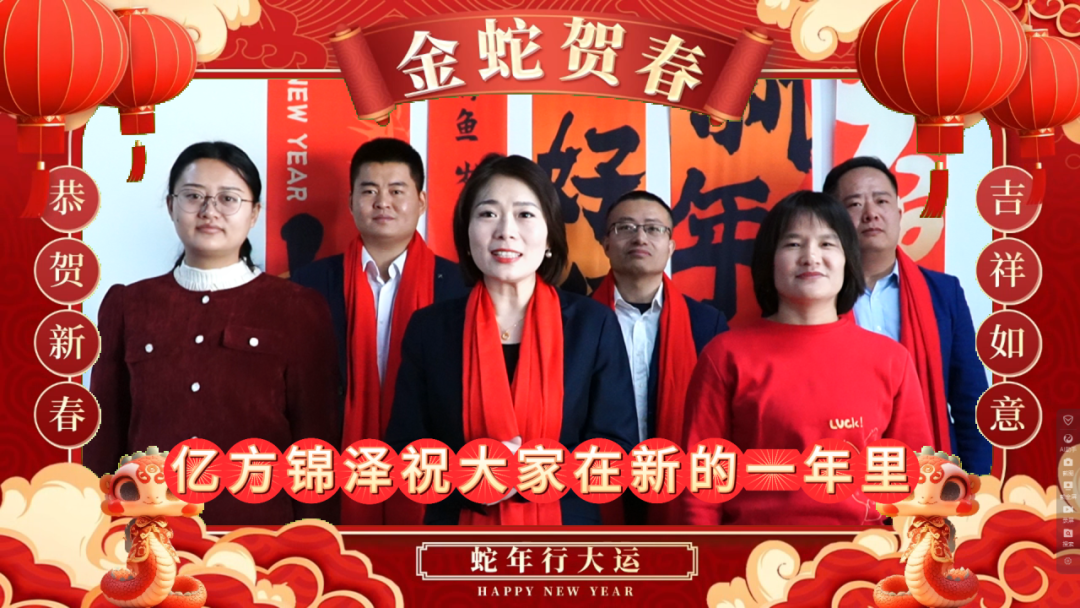 4008云顶集团|中国有限公司-官方网站