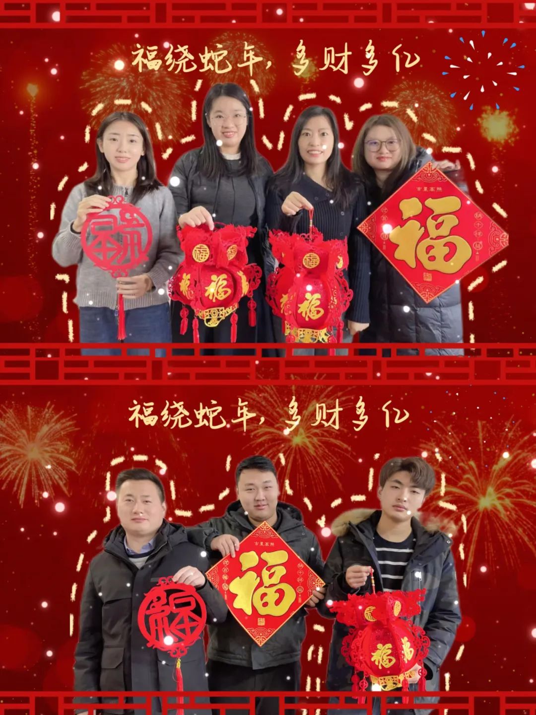 4008云顶集团|中国有限公司-官方网站