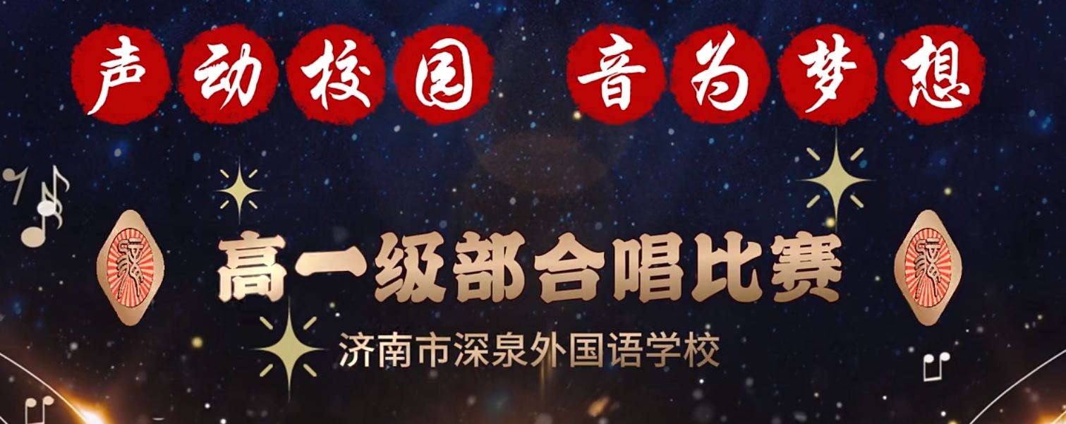 4008云顶集团|中国有限公司-官方网站