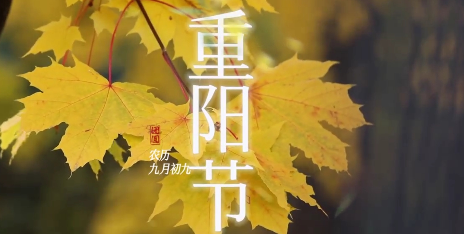 4008云顶集团|中国有限公司-官方网站