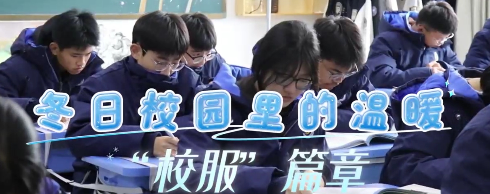 4008云顶集团|中国有限公司-官方网站
