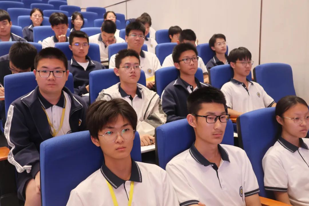 4008云顶集团|中国有限公司-官方网站