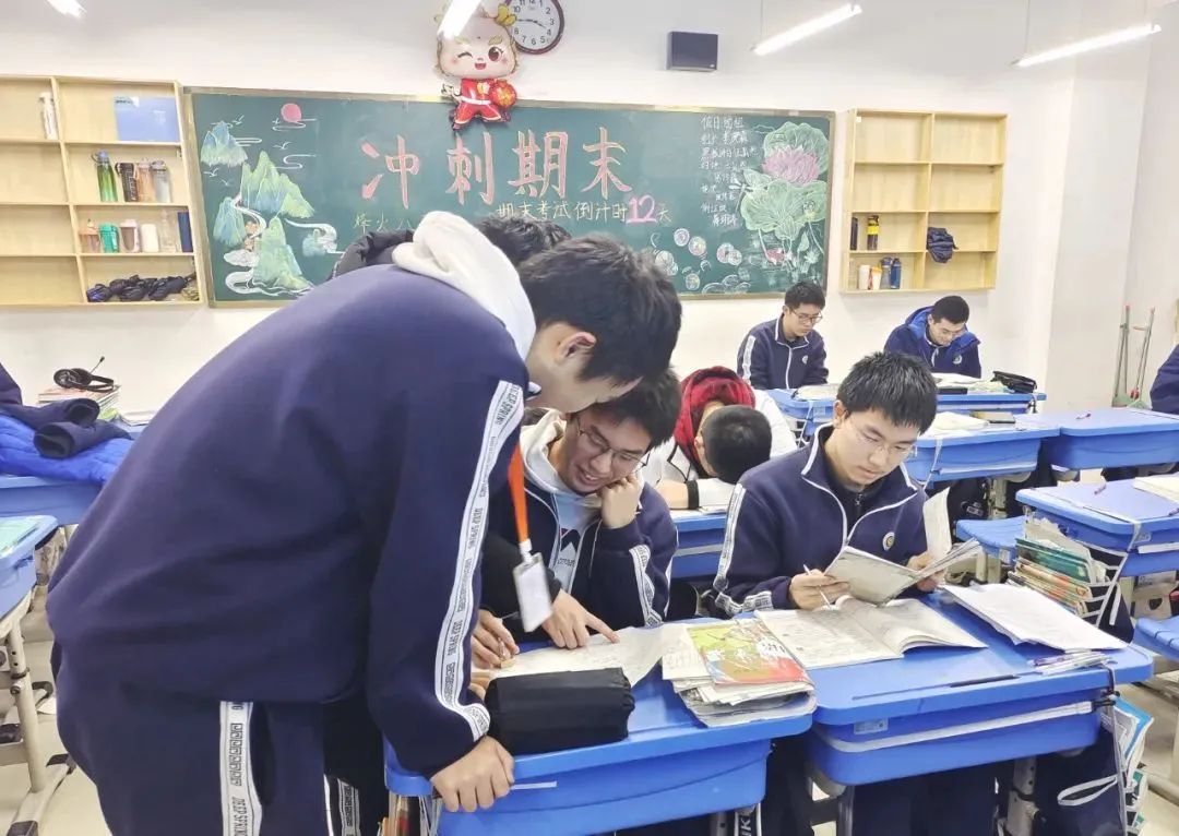 4008云顶集团|中国有限公司-官方网站