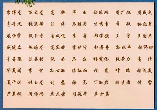 4008云顶集团|中国有限公司-官方网站