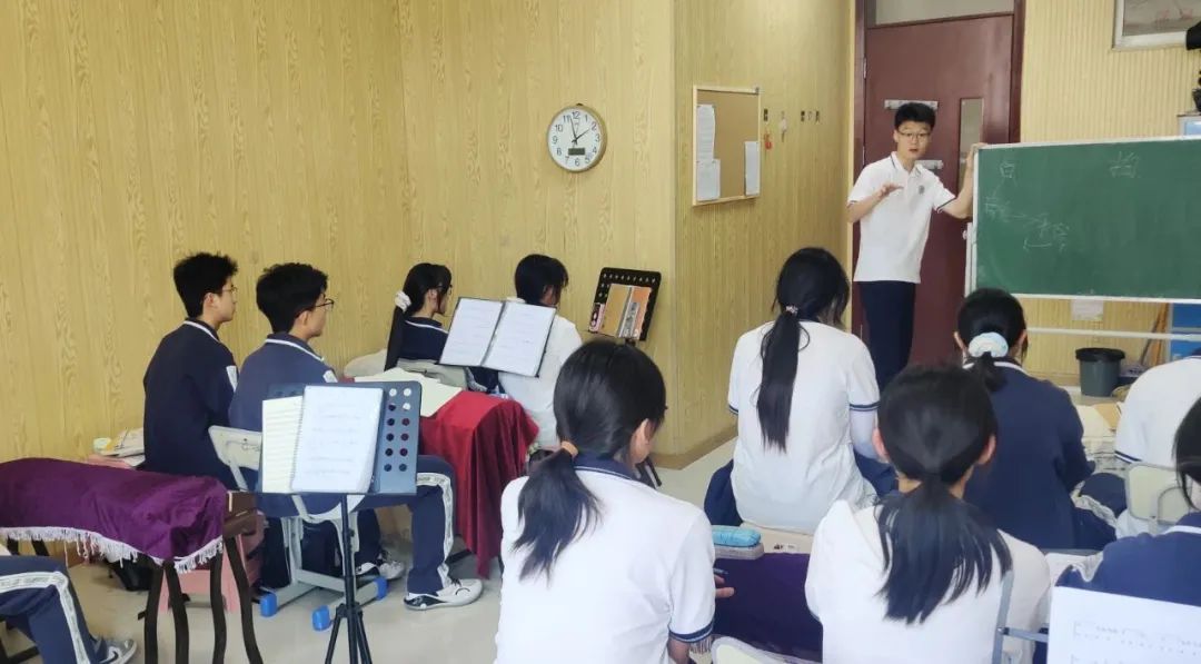 4008云顶集团|中国有限公司-官方网站