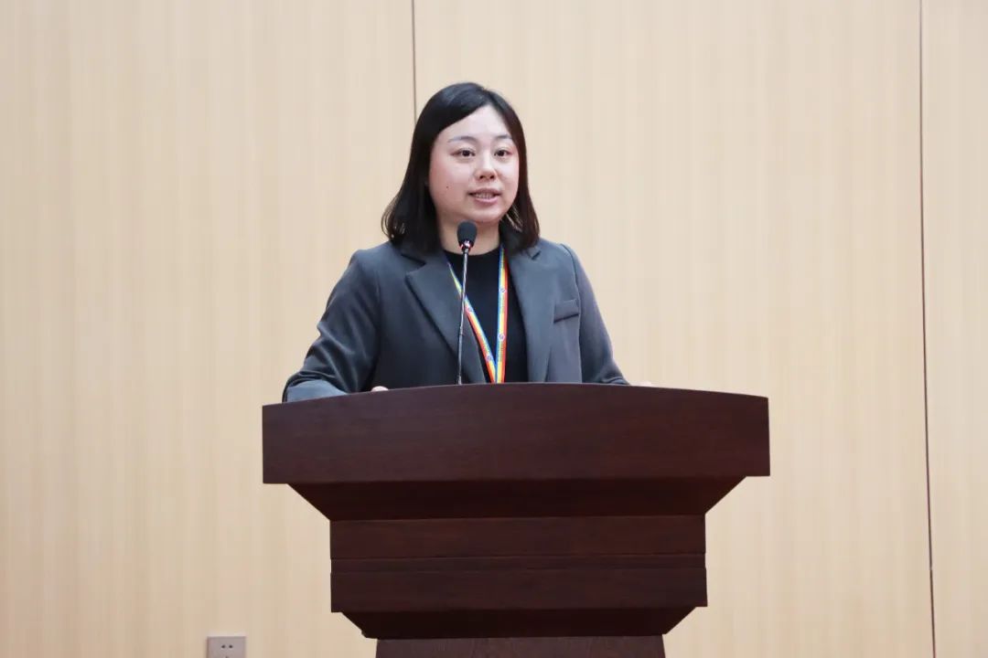 4008云顶集团|中国有限公司-官方网站