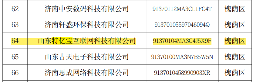 4008云顶集团|中国有限公司-官方网站